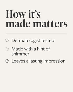 Brightest Bloom Diamond Shimmer Mist image number null