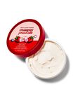 Strawberry Pound Cake Body Butter image number null