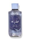 Starlit Night Shower Gel image number null