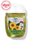 White Tea & Sage PocketBac Hand Sanitizer image number null