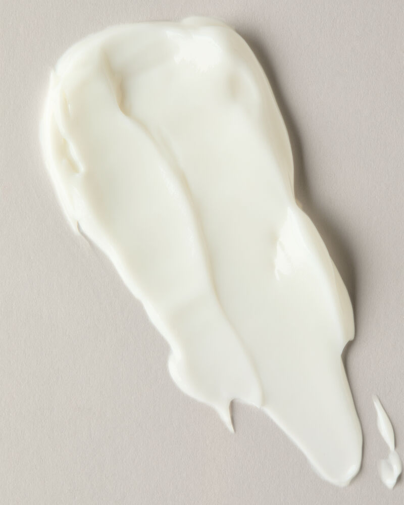 Summer Melody Moisturizing Body Wash 保濕沐浴露