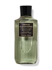 Smoked Old Fashioned 3-in-1 Hair, Face & Body Wash image number null