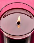 Nocturnal Rose Single Wick Candle image number null
