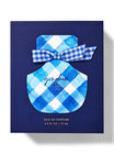 Gingham Eau de Parfum image number null