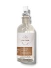 Juniper Sage Essential Oil Mist image number null