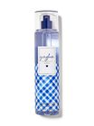 Gingham Fine Fragrance Mist image number null