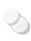 Eucalyptus Lavender Whipped Body Butter image number null