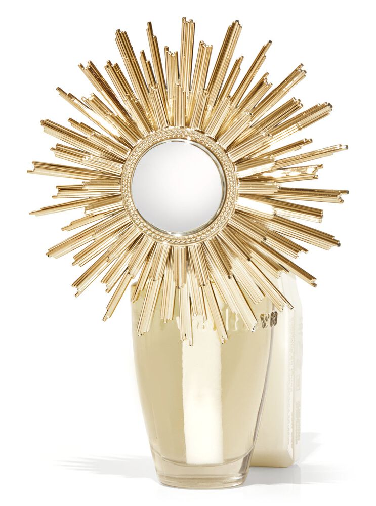 Neutral Wallflowers Fragrance Plug 插电香氛器