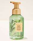 Waikiki Beach Coconut Gentle & Clean Foaming Hand Soap image number null