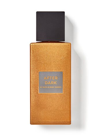 After Dark Cologne 古龍水