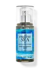 Endless Sea Travel Size Fine Fragrance Mist image number null