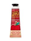 Champagne Apple & Honey Hand Cream image number null