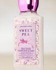 Sweet Pea Body Lotion image number null