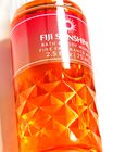 Fiji Sunshine Travel Size Fine Fragrance Mist image number null