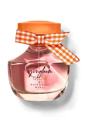 Gingham Glow Eau de Parfum 香水