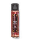 Everlasting Magic Fine Fragrance Mist image number null