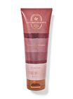Vanilla Patchouli Ultimate Hydration Body Cream image number null