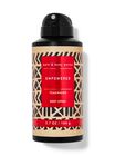 Teakwood Body Spray image number null