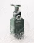 Cedarwood Forest Gentle & Clean Foaming Hand Soap image number null