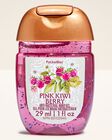 Pink Kiwi Berry PocketBac Hand Sanitizer image number null