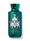 Sugared Snickerdoodle Super Smooth Body Lotion image number null