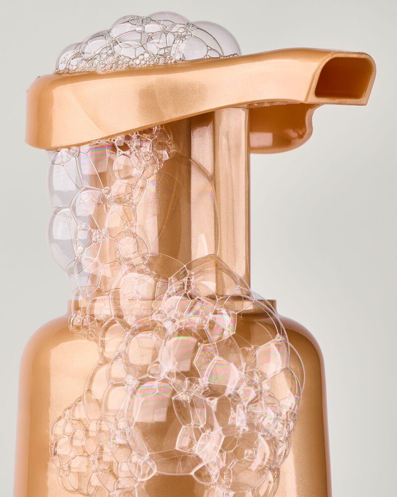 Life's a Fairytale Gentle & Clean Foaming Hand Soap 溫和泡泡潔手液