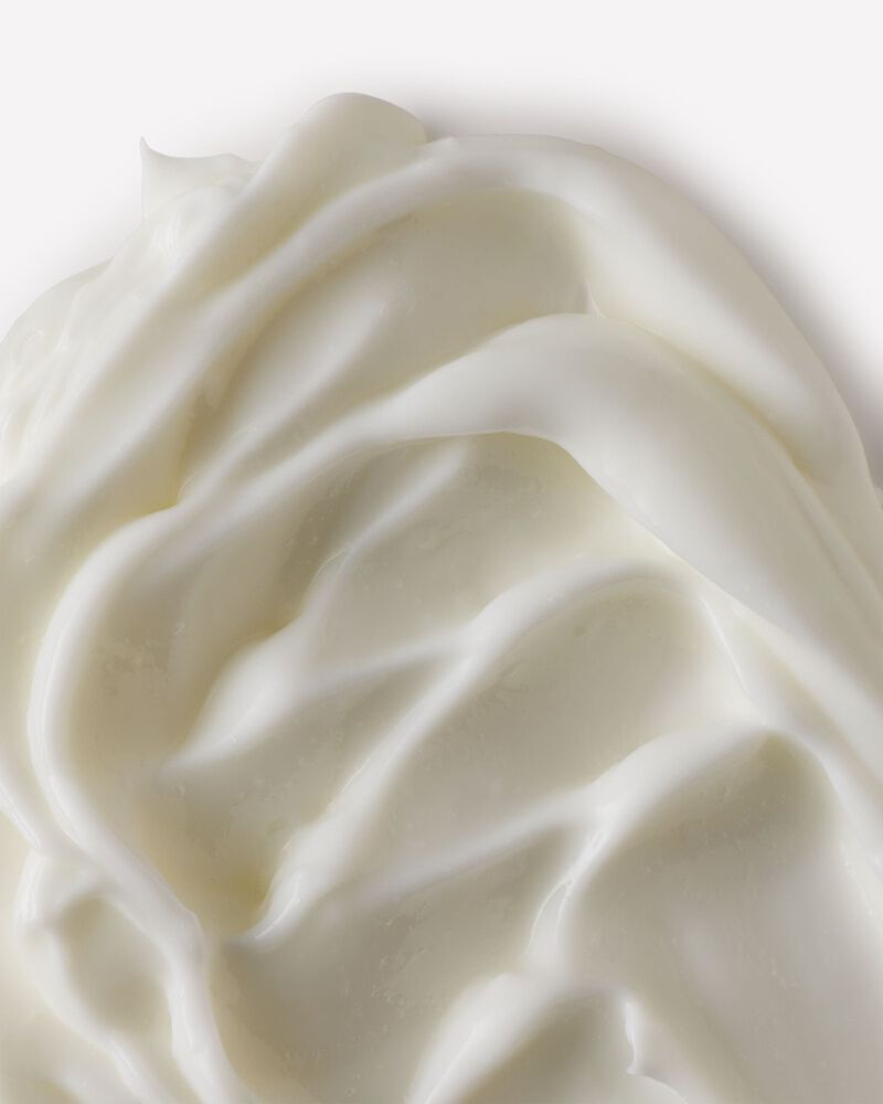 Very Violet Ultimate Hydration Body Cream 極緻保濕身體乳霜