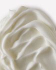 Very Violet Ultimate Hydration Body Cream image number null