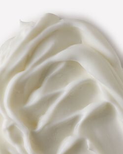 Very Violet Ultimate Hydration Body Cream image number null