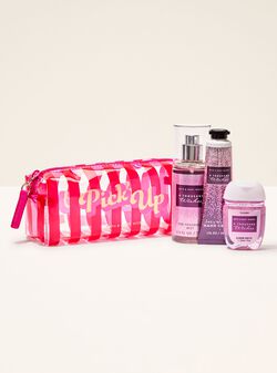 A Thousand Wishes Gift Set