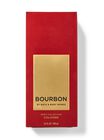 Bourbon Cologne image number null
