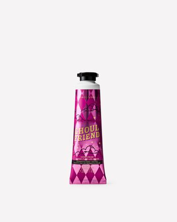 Ghoul Friend Hand Cream 護手霜