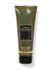 Smoked Old Fashioned Ultimate Hydration Body Cream image number null