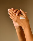 Sugared Snickerdoodle Hand Cream image number null