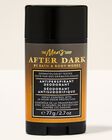 After Dark Antiperspirant Deodorant image number null