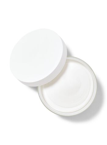 Neroli Blossom Bergamot Whipped Body Butter 奶油潤膚慕斯霜