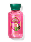 Pink Pineapple Sunrise Travel Size Shower Gel image number null