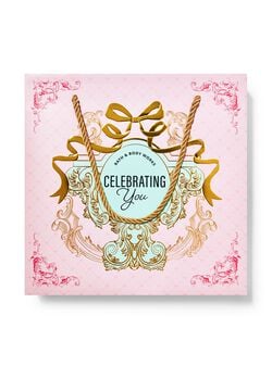 Champagne Toast Gift Box Set Champagne Toast Gift Box Set