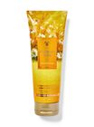 Sun-Washed Citrus Ultimate Hydration Body Cream image number null