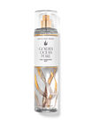 Golden Ocean Pearl Fine Fragrance Mist image number null