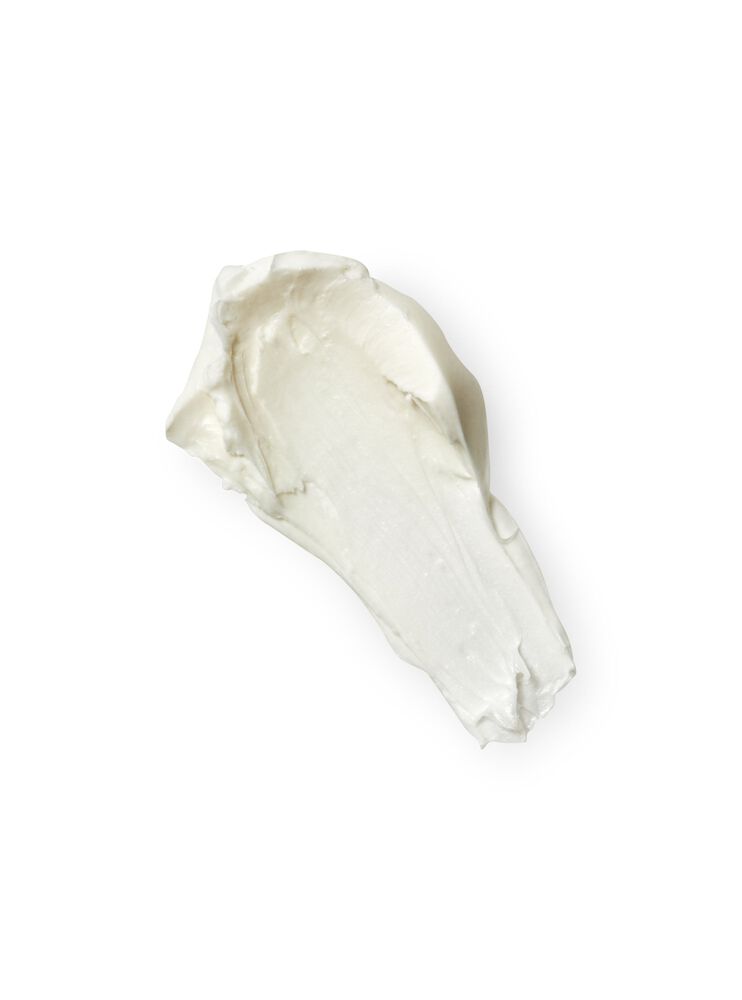 Ultimate Hair Clay 髮泥