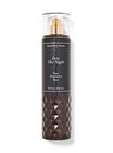 Into The Night Fine Fragrance Mist image number null
