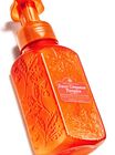 Sweet Cinnamon Pumpkin Gentle & Clean Foaming Hand Soap image number null