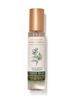 Eucalyptus Spearmint Pillow Mist image number null