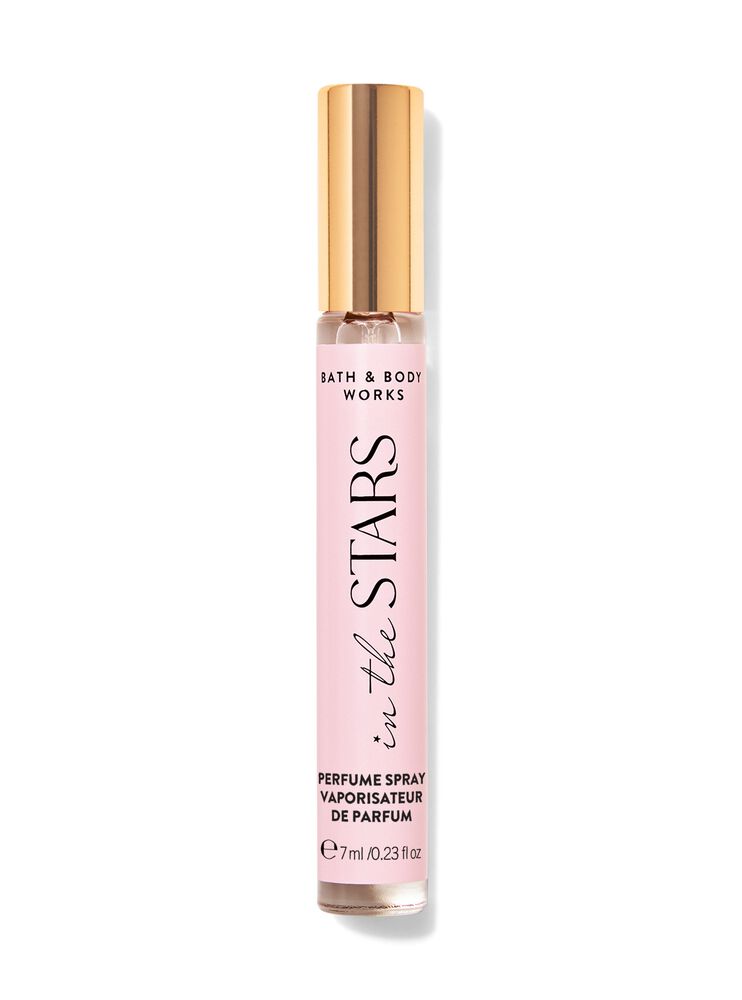 In The Stars Mini Eau de Parfum 迷你香水