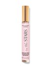 In The Stars Mini Eau de Parfum image number null