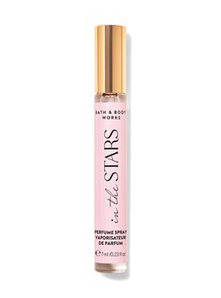 In The Stars Mini Eau de Parfum image number null