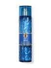 Aqua Hour Fine Fragrance Mist image number null