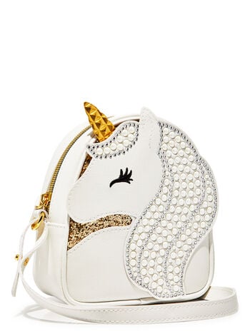 Unicorn Cosmetic Bag 化妝袋