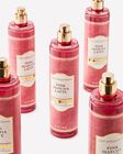 Pink Matcha Latte Fine Fragrance Mist image number null
